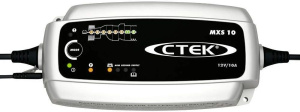 Зарядное устройство CTEK MXS 10 CIC 40-215