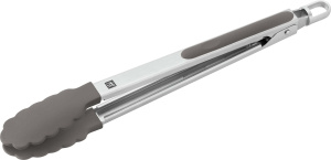 Щипцы кухонные Zwilling Pro 1035338 33см