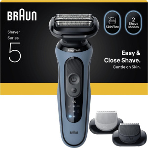 Электробритва Braun Series 5 52-A1650S