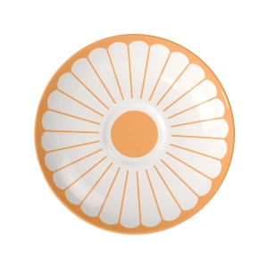 Блюдце Villeroy & Boch Fleur Soleil 1045521310