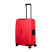 Чемодан Samsonite Essens M 69см, красный 146910-1726