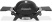 Газовый гриль Weber Q 1200N 1501070