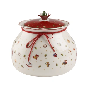 Банка для хранения Villeroy & Boch Toy's Delight 1485854557