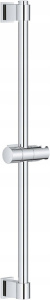 Душевая штанга Grohe Vitalio 27724001