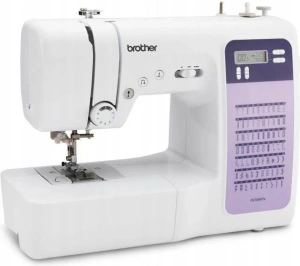 Швейная машина Brother FS70WTX