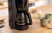 Капельная кофеварка Bosch MyMoment TKA3M133