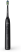 Электрическая щетка Philips Sonicare HX7111/01, черный