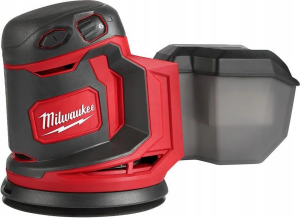 Шлифмашина Milwaukee 4933464228