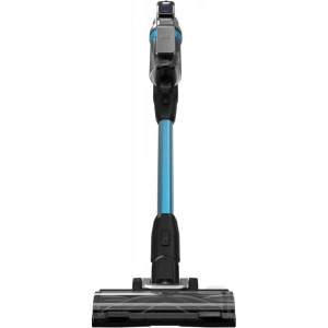 Вертикальный пылесос BLACK+DECKER BSV520BRB