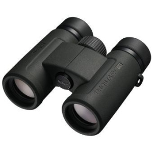 Бинокль Nikon PROSTAFF P3 8x30 00015701