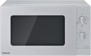 Микроволновая печь Panasonic NN-GM23QMEPG