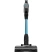 Вертикальный пылесос BLACK+DECKER BSV520BRB