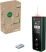 Лазерный дальномер Bosch Zamo IV 06036729Z0