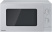 Микроволновая печь Panasonic NN-GM23QMEPG
