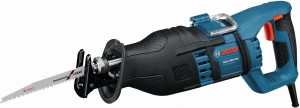 Сабельная пила Bosch GSA 1300 PCE 060164E200