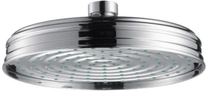 Верхний душ Hansgrohe AXOR Carlton 28487000