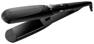 Выпрямитель для волос Braun BRST310E