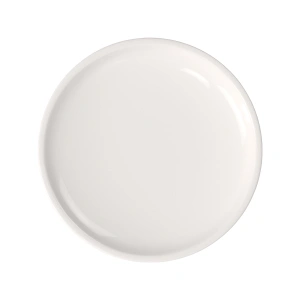 Тарелка салатная Villeroy & Boch Artesano Original 1041302640