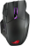 Игровая мышь Asus ROG Spatha X (90MP0220BMUA00)