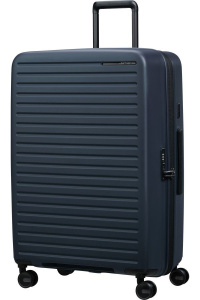 Чемодан Samsonite Restackd L 75см, темно-синий 150705-1547