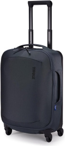 Чемодан Thule Subterra 2 Carry-On Spinner
