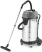 Профессиональный пылесос влажной и сухой уборки Karcher NT 90/2 Me Classic 1.667-700.0