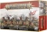 Набор миниатюр Games Workshop Warhammer Age of Sigmar Cities of Sigmar Freeguild Fusiliers