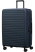 Чемодан Samsonite Restackd L 75см, темно-синий 150705-1547