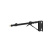 Стрела для света Manfrotto ML098SHB, чёрная