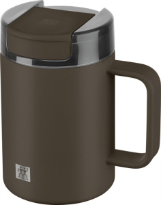 Термокружка Zwilling Thermo Plus 1034741 380мл