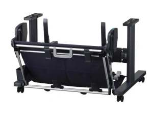 Подставка для плоттера Canon ST-27 1255B023