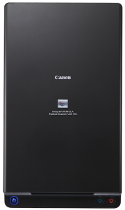 Планшетный сканер Canon Unit 102 2152C003