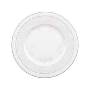 Тарелка салатная Villeroy & Boch Gray Pearl 1043922650