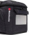 Фотосумка Manfrotto Pro Light Cineloader Smal MB PL-CL-S чёрная