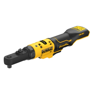 Аккумуляторная трещотка DeWALT DCF520N-XJ без АКБ