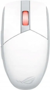 Игровая мышь Asus ROG Strix Impact III (90MP03D0BMUA10)