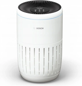 Очиститель воздуха Bosch Home Comfort Air 2000 7733702200