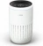 Очиститель воздуха Bosch Home Comfort Air 2000 7733702200