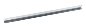 Монтажный комплект для посудомоечной машины Miele 10365500