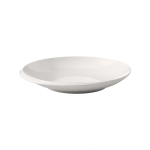 Миска Villeroy & Boch NewMoon 1042642701