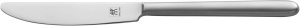 Нож столовый Zwilling Chiaro 1026783 23см