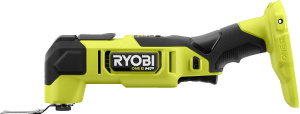 Аккумуляторный реноватор RYOBI RMT18X-0 без АКБ и ЗУ