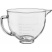 Чаша KitchenAid Artisan 5KSM5GB 4,8 л