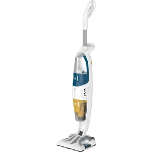 Паровой пылесос Rowenta Clean & Steam Multi RY8561WH