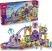 Конструктор LEGO Friends 42703 Русалочьи американские горки