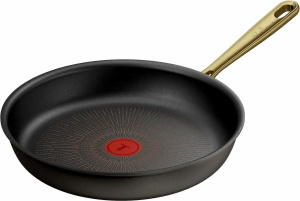 Сковорода Tefal Paul Bocuse G3370602 28см