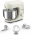 Планетарный миксер Tefal Bake Essential QB160138