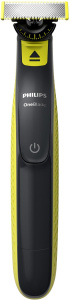 Триммер Philips OneBlade QP2824/20