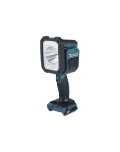 Фонарь аккумуляторный Makita ML007G