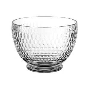 Миска Villeroy & Boch Boston 1172990779
